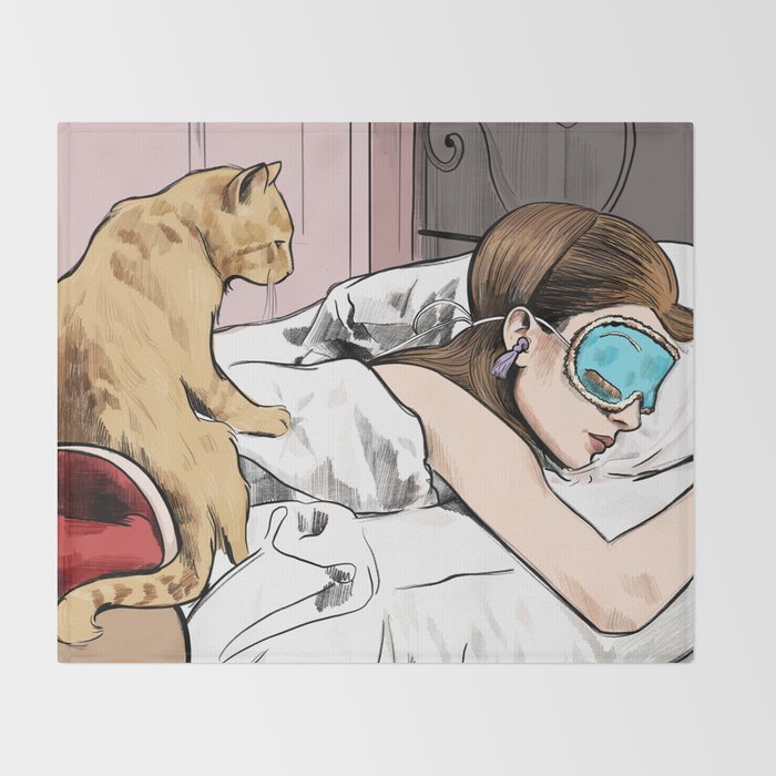 Holly Golightly The Cat With No Name Audrey Hepburn In Breakfast