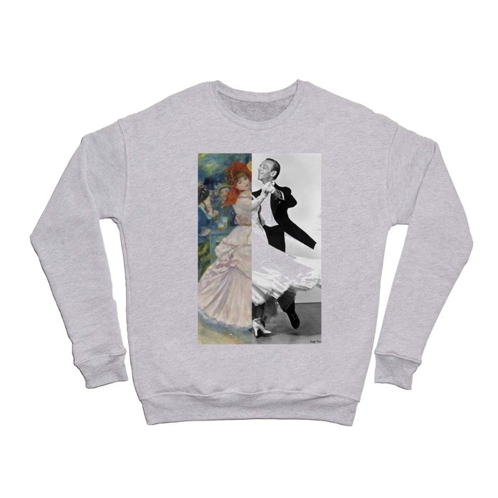 Vintage sales retro sweatshirts