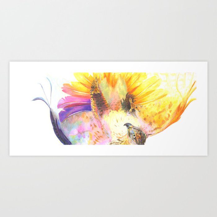 Art Print