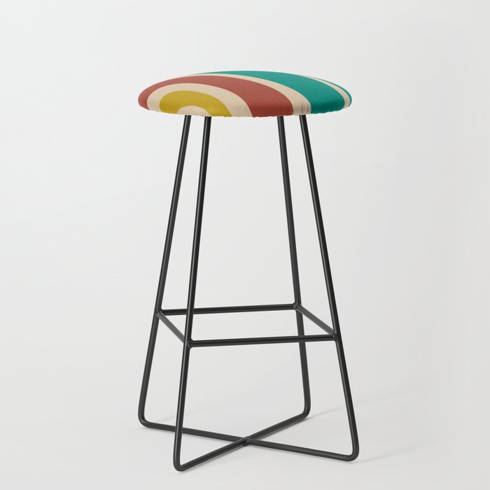 Bar Stool