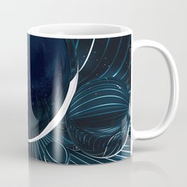 EGFX BOOMYBOLLIX M316 Coffee Mug