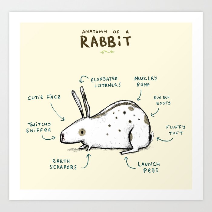 Art Print