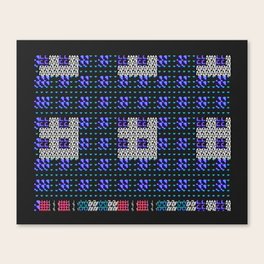 Society6
