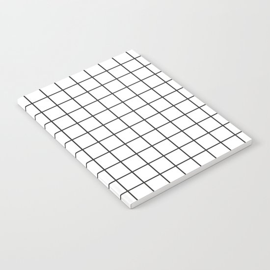 GRID Notebook
