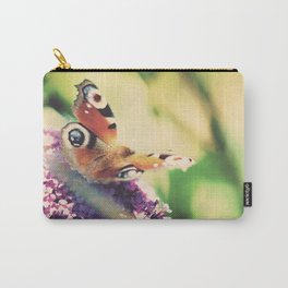 "I only ask to be free. The butterflies are free." ~ Charles Dickens  Carry-All Pouch | Flowerphotograph, Naturephotography, Gardenprint, Botanicalprint, Butterflywings, Butterflyprint, Greendecor, Insectprint, Animalphotography, Englishgarden 