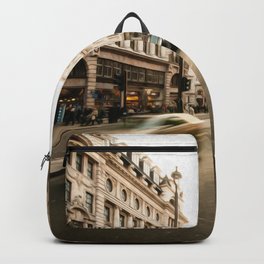 Streets Bus Cars City Urban Buildings Backpack | Supercarexterior, Busy, Architecturestores, Pedestrianswalking, Platesvintage, Danielcarvalho, Carscity, Shopspeople, Apartmentsavenue, Downtown 