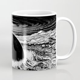 Sci Fi Coffee Mugs Society6