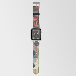 are you kidding me? Apple Watch Band