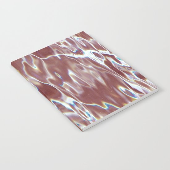10_1 Notebook