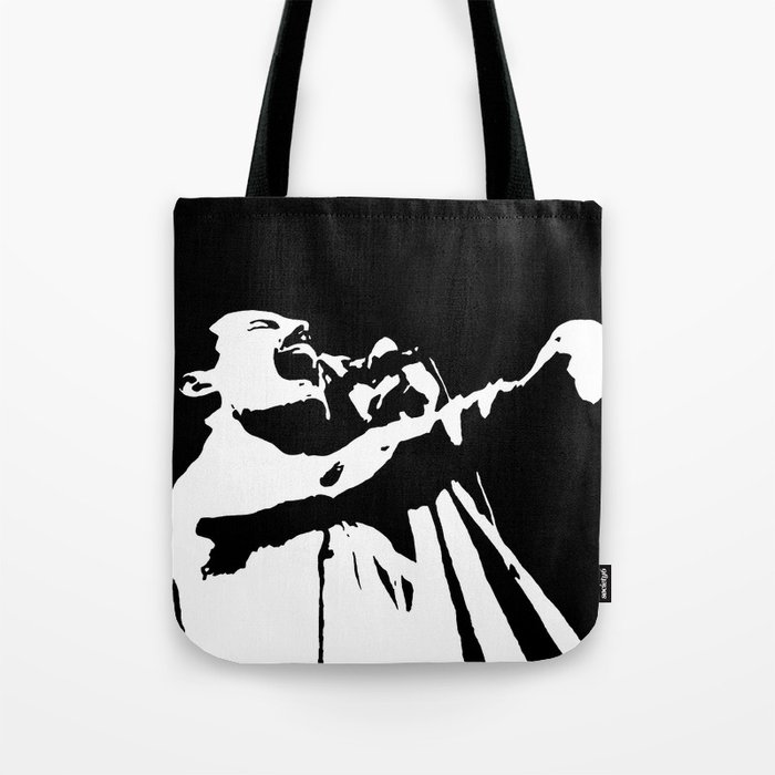 Freddy Mercury Music Legend Black White Cinema Art Author Freddy Mercury Music Legend Black White Cinema Art Author