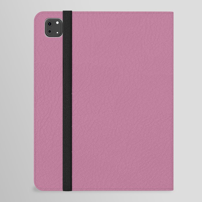 Power iPad Folio Case