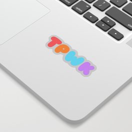 one direction stickers to match your personal style society6