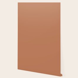 Earth Tone Wallpaper Society6