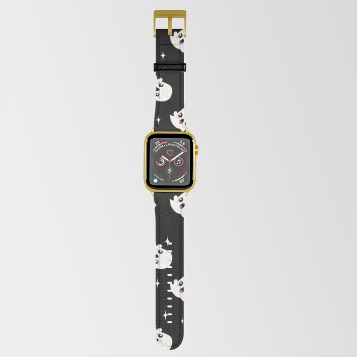 Kawaii apple watch sale
