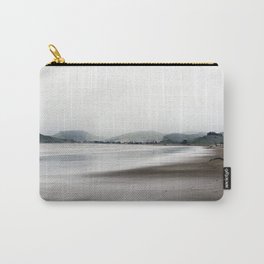 beach Carry-All Pouch