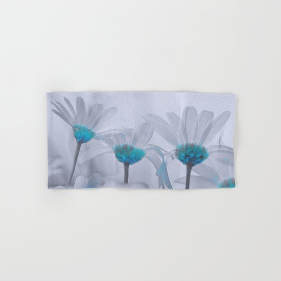 #135 Hand & Bath Towel