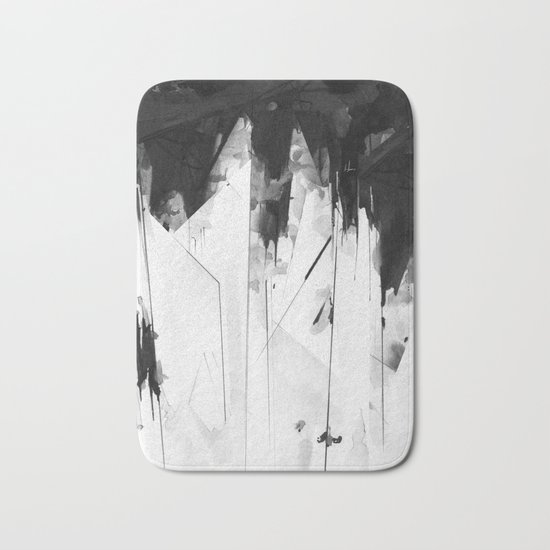 Macy Bath Mat