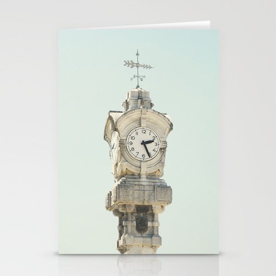 02.26 pm Stationery Cards