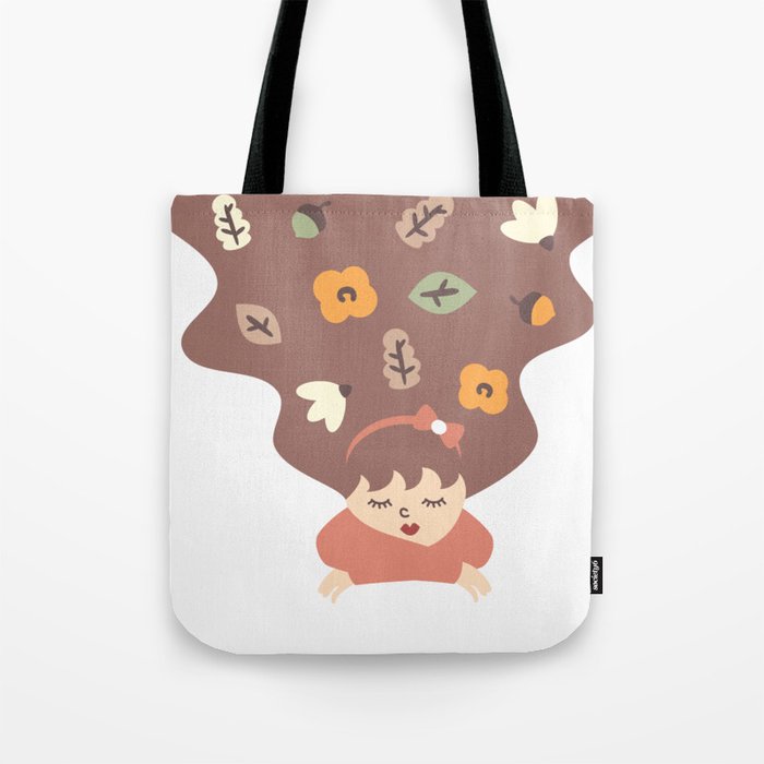 cute tote bag designs