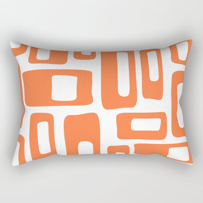 Rectangular Pillow