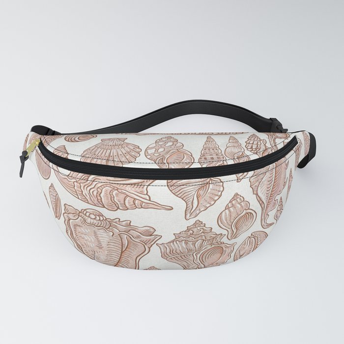 Flash fanny sales pack