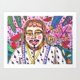 Hila Klein S Store Society6