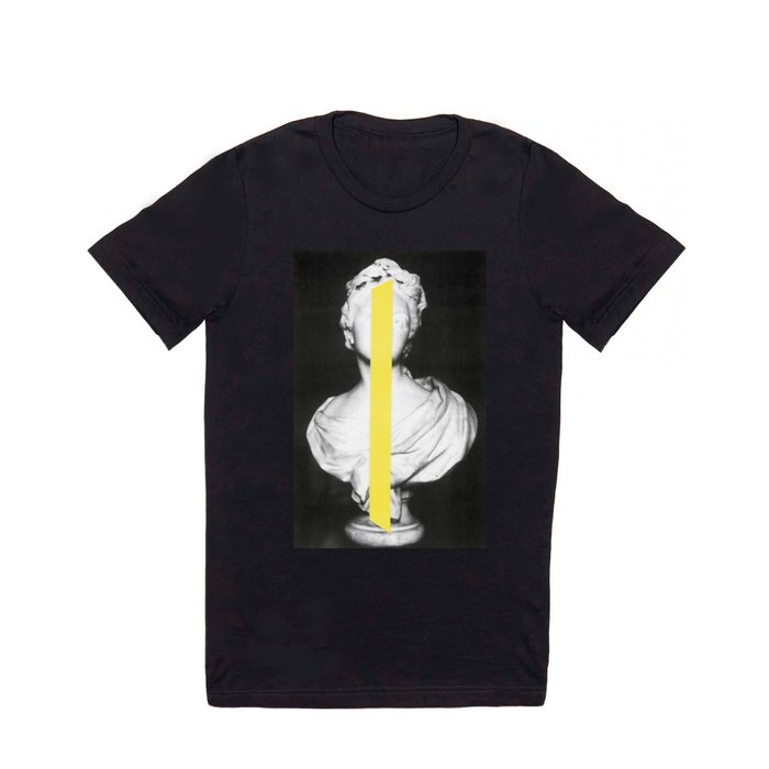 Corpsica 6 T Shirt