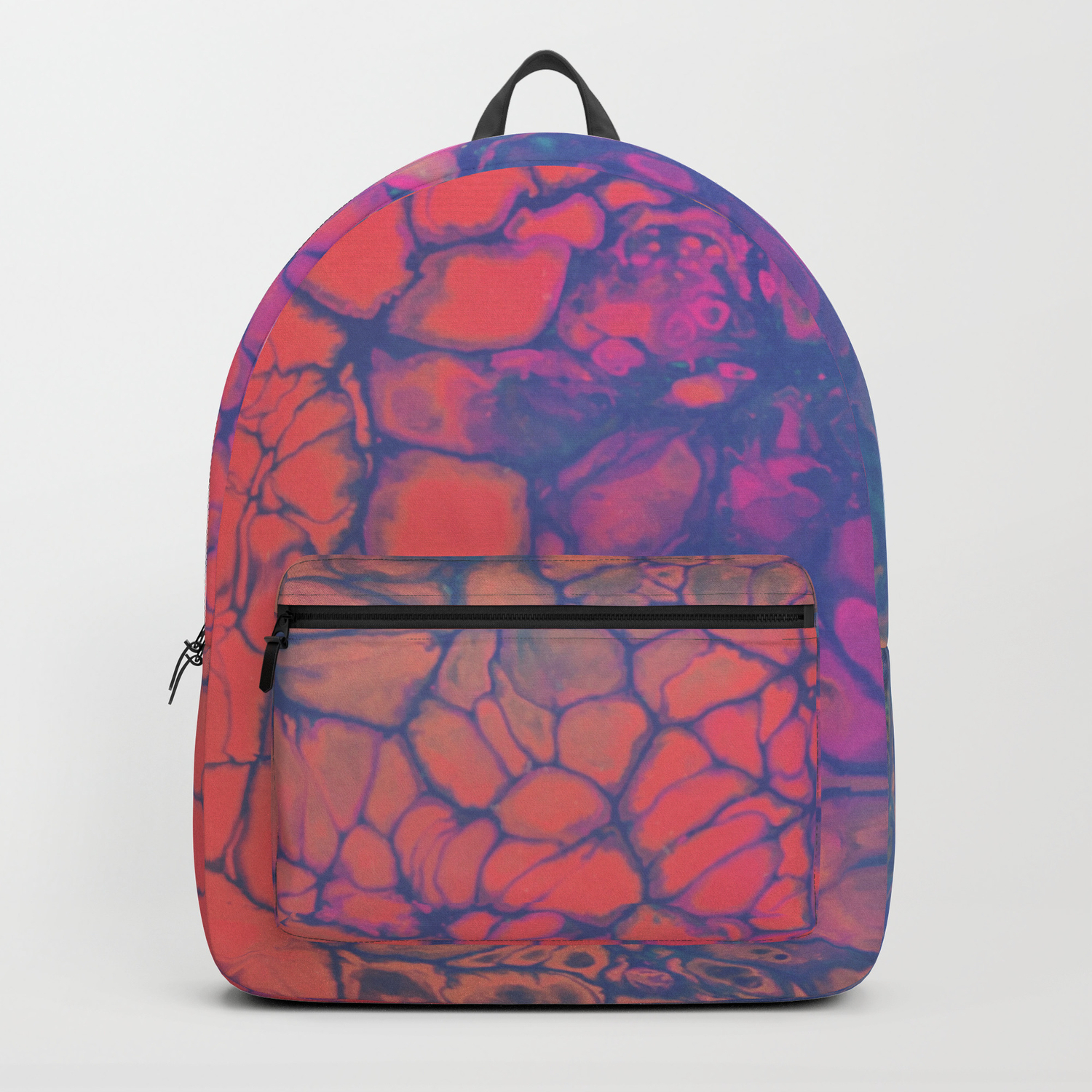 supreme back packs