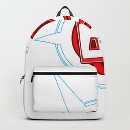 roblox studio backpack Dank Memes Backpacks To Match Your Personal Style Society6