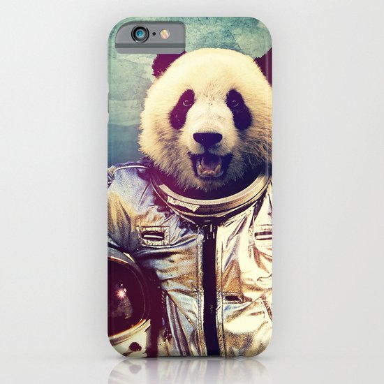 The Greatest Adventure iPhone & iPod Case