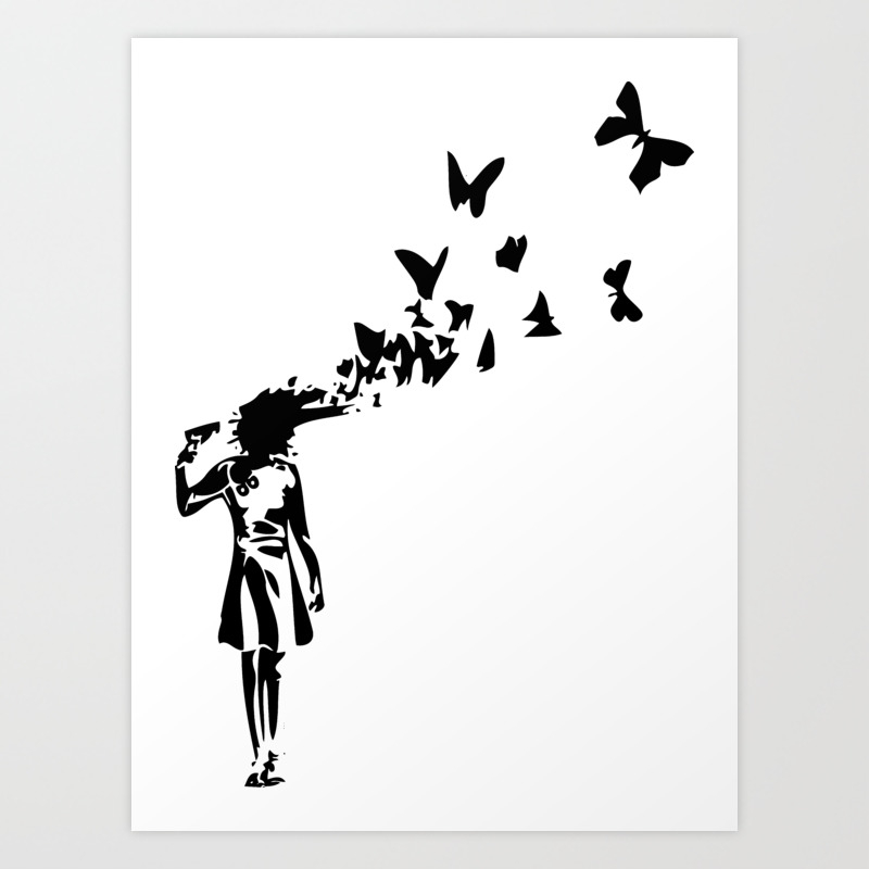 society6