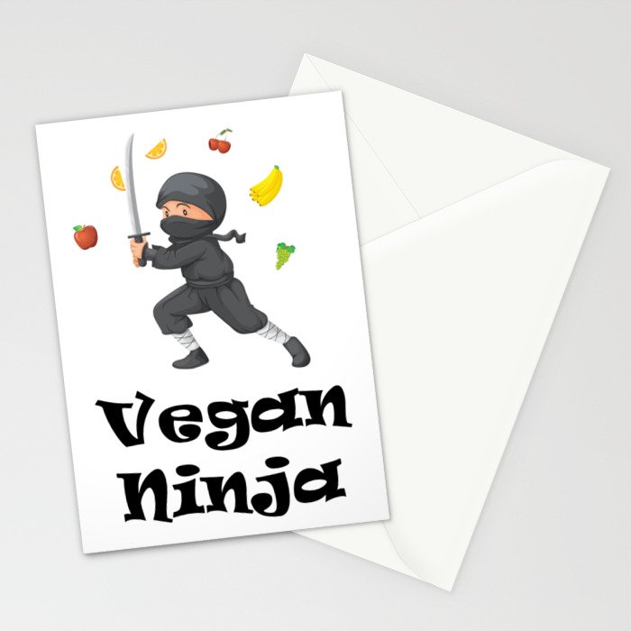 Ninja novelty deals gifts