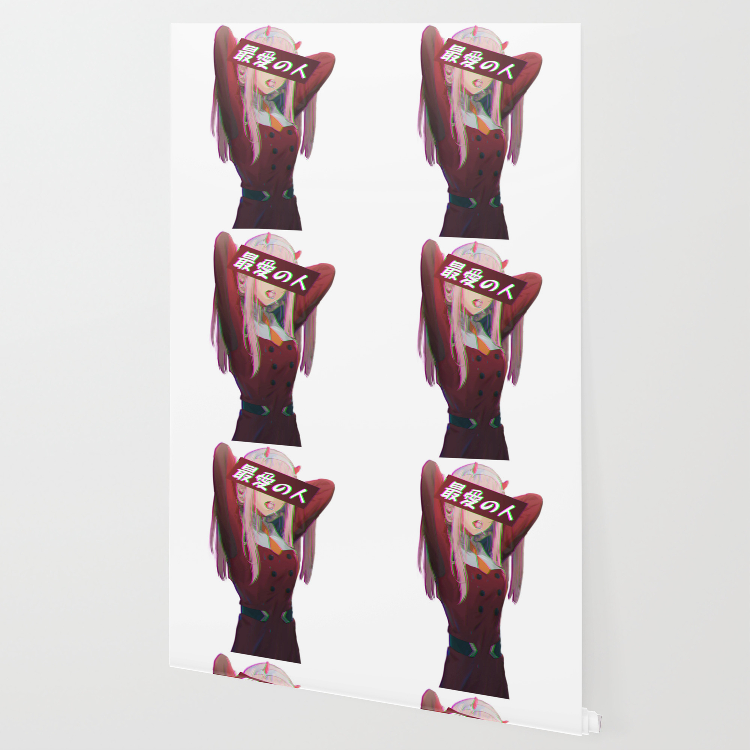 Anime Wallpaper Zero Two Aesthetic Top Anime Wallpaper 1280 x 720 jpeg 74 кб. anime wallpaper zero two aesthetic
