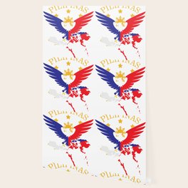 Filipino Wallpaper For Any Decor Style Society6