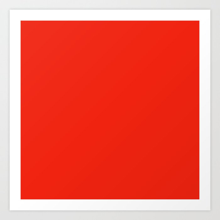 Art Print