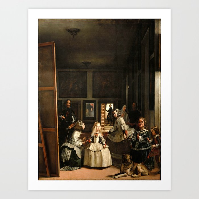 Art Print
