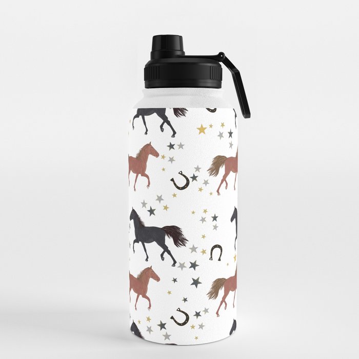 https://ctl.s6img.com/society6/img/d6aWYxAYQtjU2Y7hWm-WkqARNF0/w_700/water-bottles/32oz/sport-lid/front/~artwork,fw_3390,fh_2230,fy_-580,iw_3390,ih_3390/s6-original-art-uploads/society6/uploads/misc/e9cf662629e7474ca0db487329eb95f3/~~/horses-with-horseshoe-and-stars-pattern-water-bottles.jpg