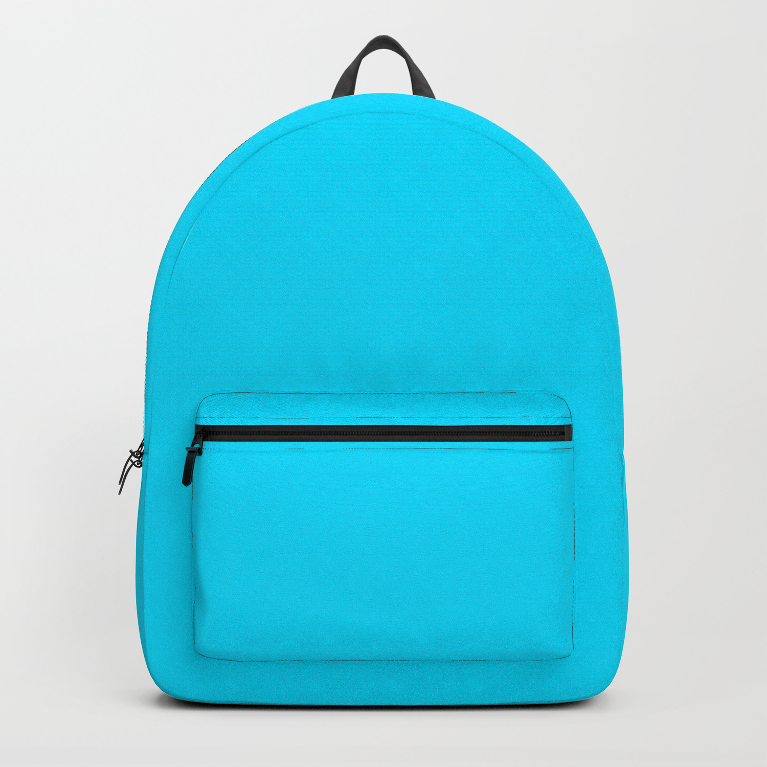 adidas silver backpack