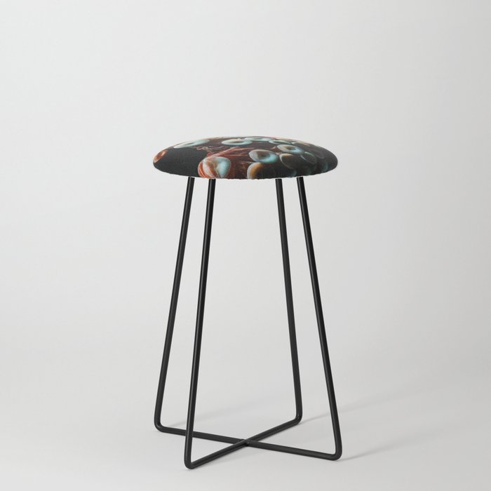 Counter Stool