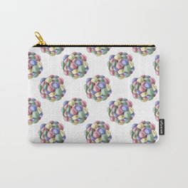 Everlasting gobstopper Carry-All Pouch