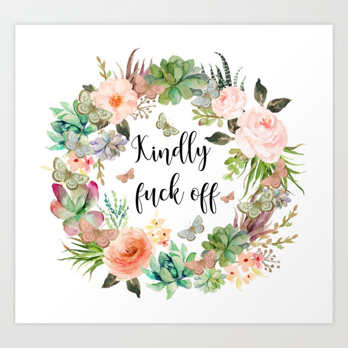 Art Print