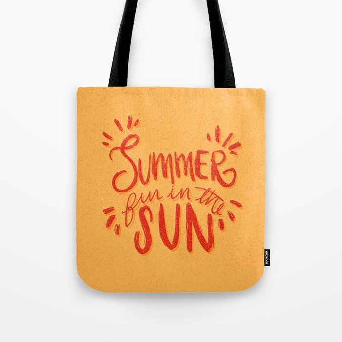 Tote bags hotsell for summer