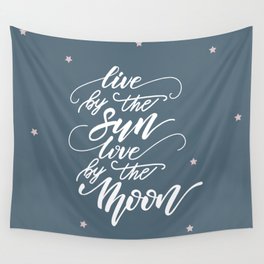 Poster Wall Tapestries Society6