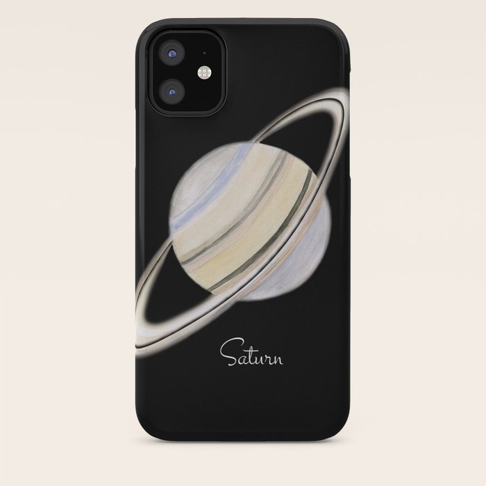 iphone 11 saturn test 6