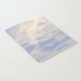 118 · clouds Notebook