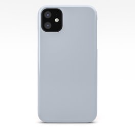 plain mushroom iphone 11 case plain mushroom iphone 11 case