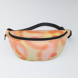 Life is Beautiful Fanny Pack