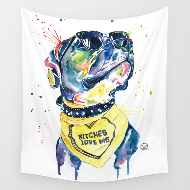 society6