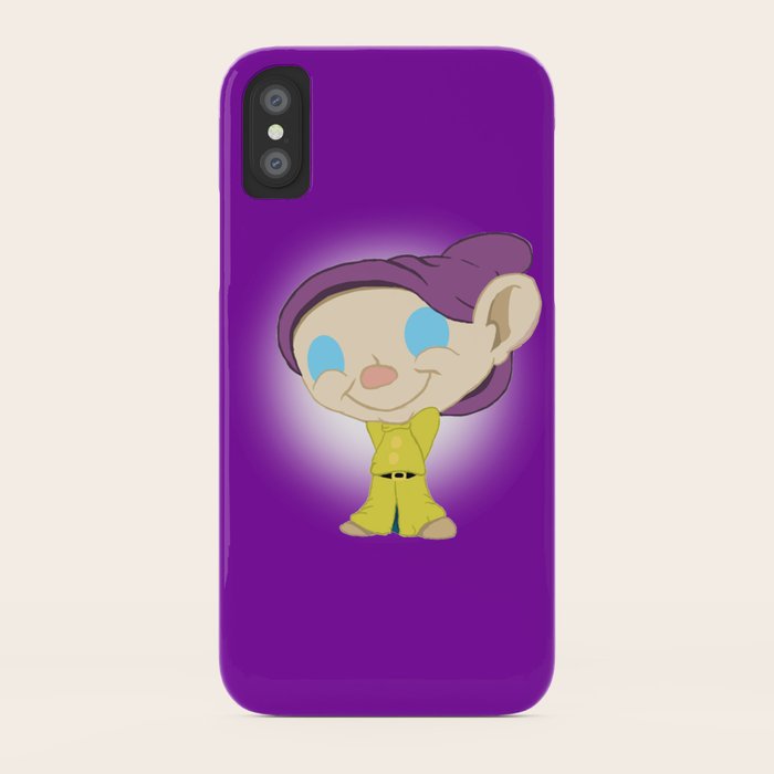 dopey iphone 7 case dopey iphone 7 case