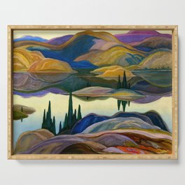 Society6